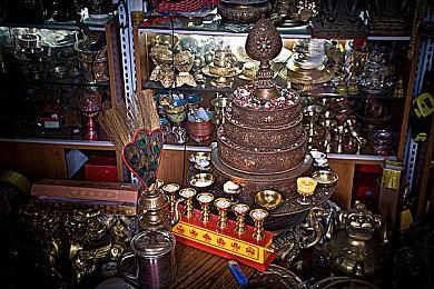 科隆：二战模拟游戏《全面坦克战略官》公布